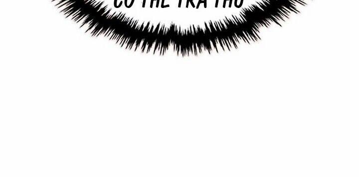 Biên Niên Sử Của Thiên Quỷ 70 trang 86