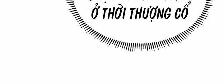 Biên Niên Sử Của Thiên Quỷ 70 trang 9