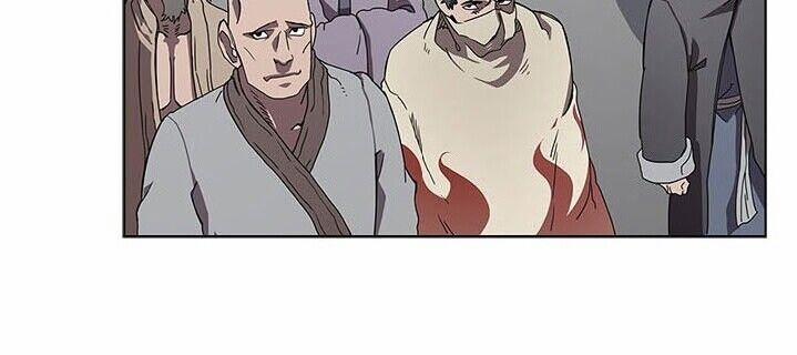 Biên Niên Sử Của Thiên Quỷ 71 trang 12