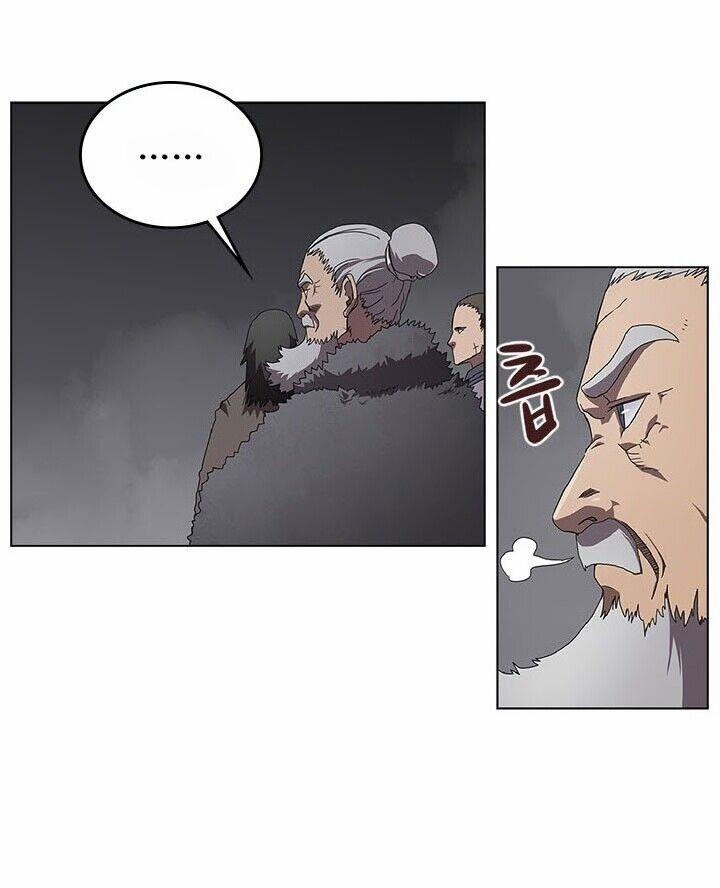 Biên Niên Sử Của Thiên Quỷ 71 trang 13