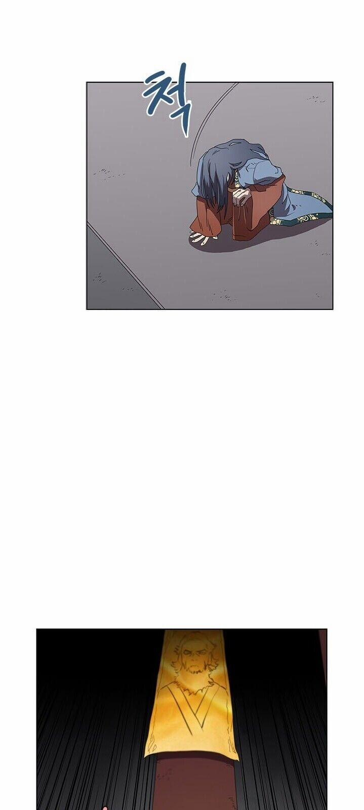 Biên Niên Sử Của Thiên Quỷ 71 trang 17