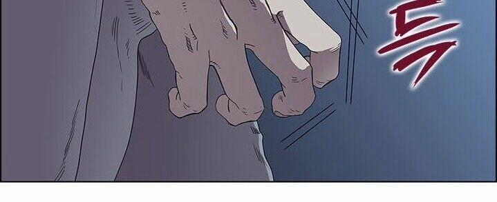 Biên Niên Sử Của Thiên Quỷ 71 trang 2