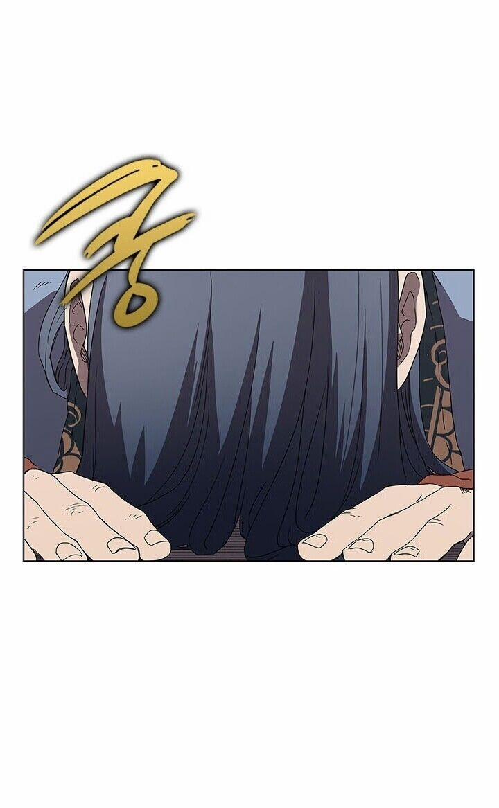 Biên Niên Sử Của Thiên Quỷ 71 trang 26