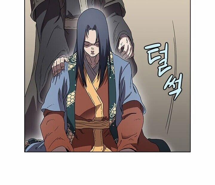 Biên Niên Sử Của Thiên Quỷ 71 trang 38