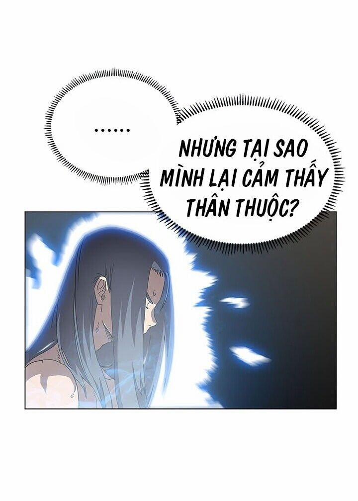 Biên Niên Sử Của Thiên Quỷ 71 trang 48