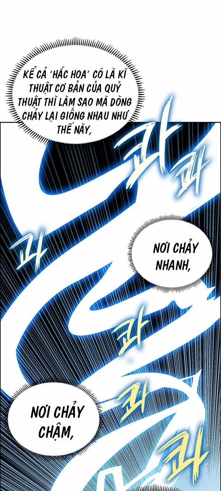 Biên Niên Sử Của Thiên Quỷ 71 trang 53