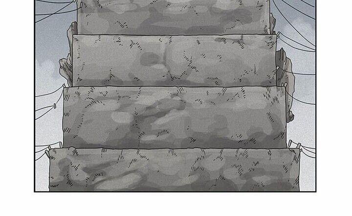 Biên Niên Sử Của Thiên Quỷ 71 trang 63