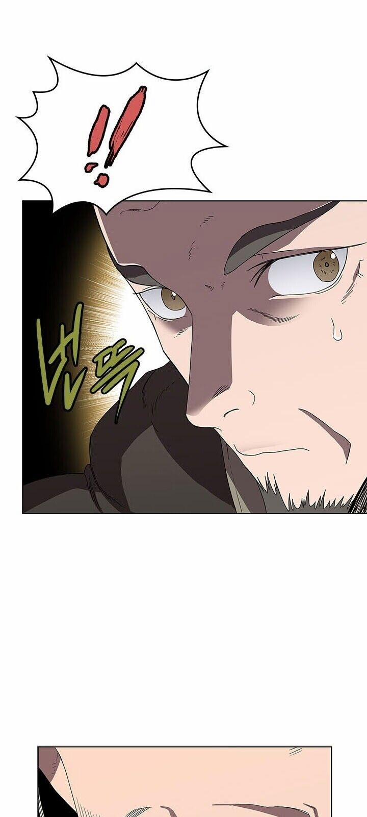 Biên Niên Sử Của Thiên Quỷ 71 trang 64