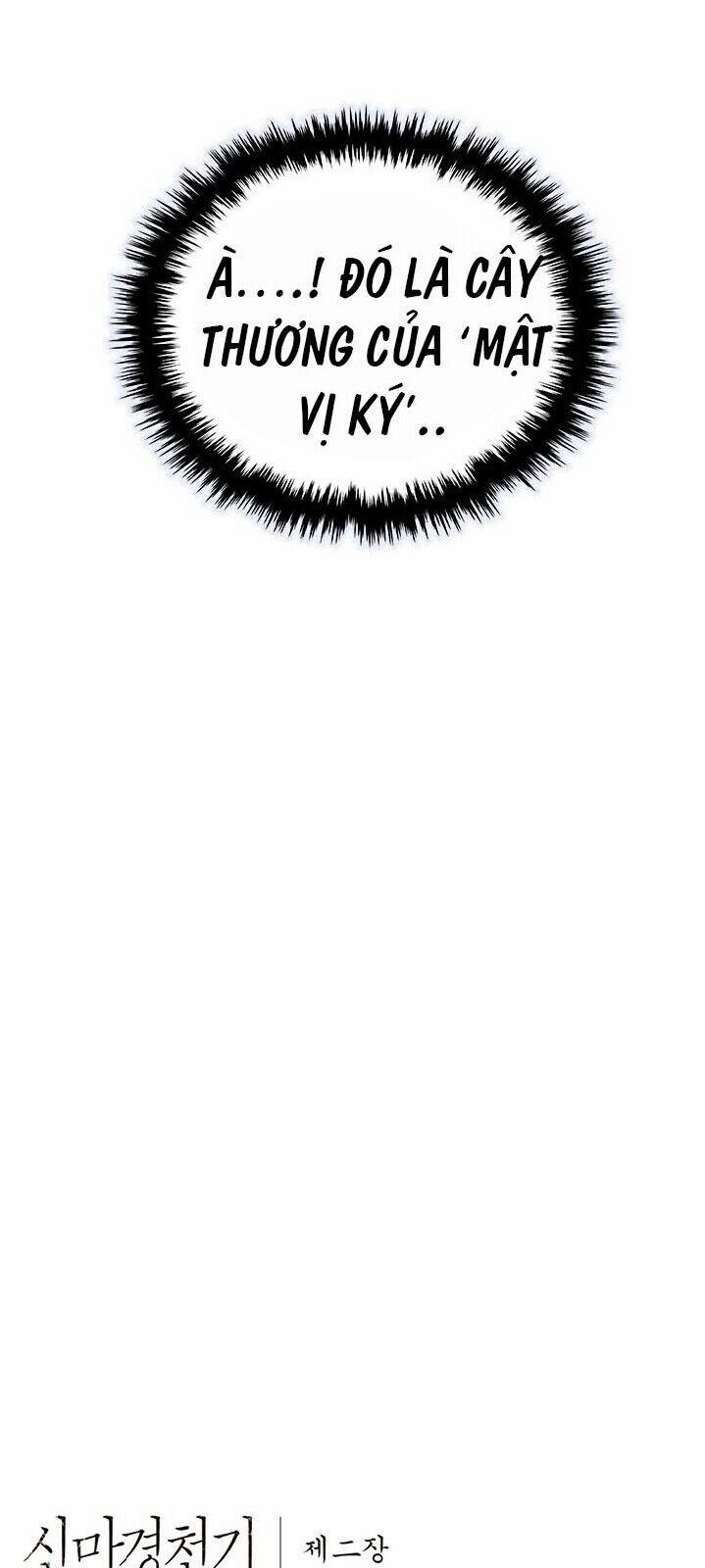 Biên Niên Sử Của Thiên Quỷ 71 trang 66