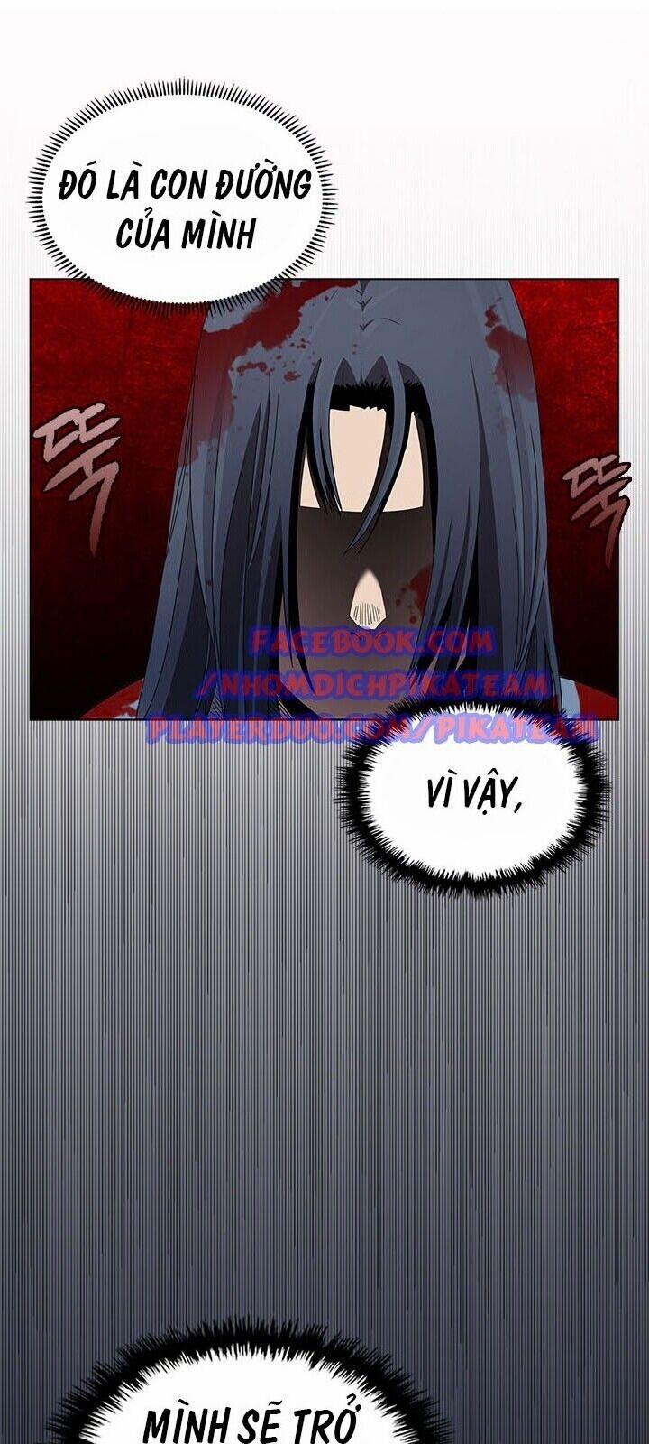 Biên Niên Sử Của Thiên Quỷ 71 trang 7