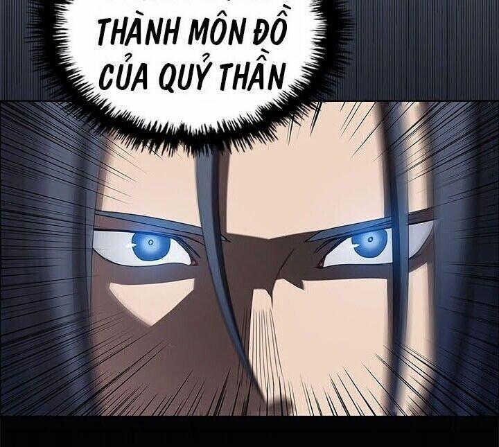 Biên Niên Sử Của Thiên Quỷ 71 trang 8