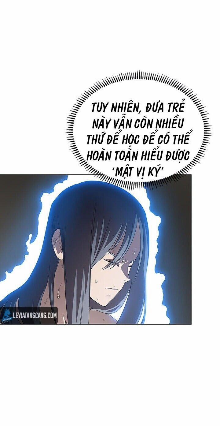 Biên Niên Sử Của Thiên Quỷ 72 trang 10