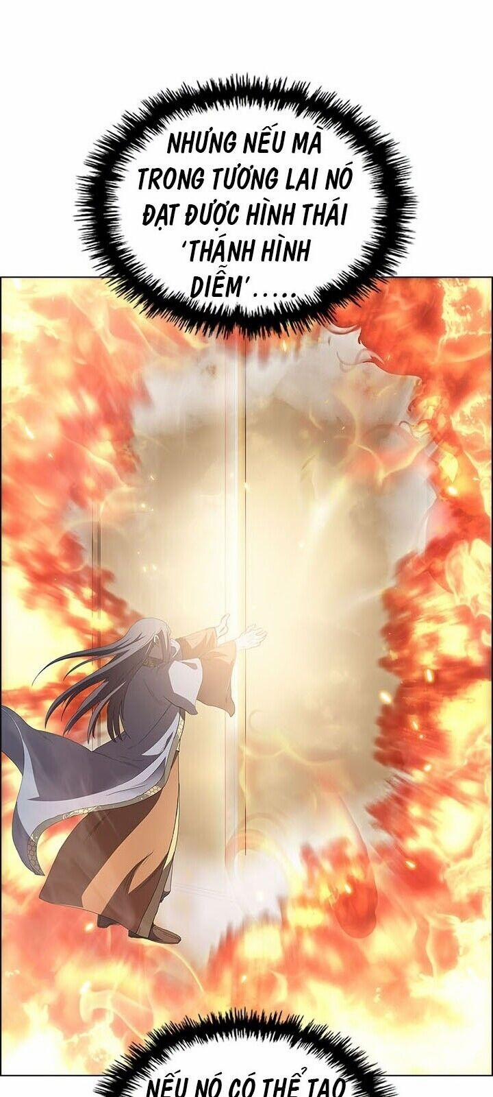 Biên Niên Sử Của Thiên Quỷ 72 trang 11