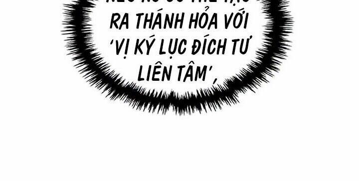 Biên Niên Sử Của Thiên Quỷ 72 trang 12