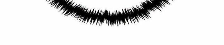 Biên Niên Sử Của Thiên Quỷ 72 trang 14