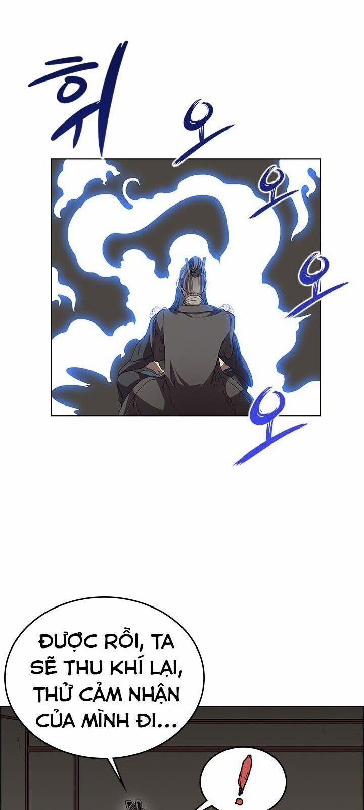 Biên Niên Sử Của Thiên Quỷ 72 trang 15