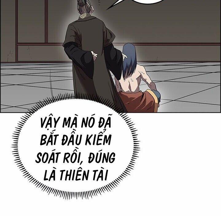 Biên Niên Sử Của Thiên Quỷ 72 trang 16