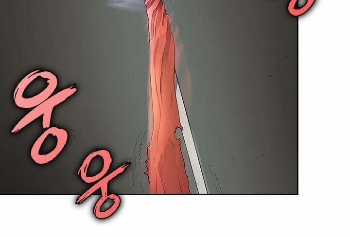 Biên Niên Sử Của Thiên Quỷ 72 trang 2