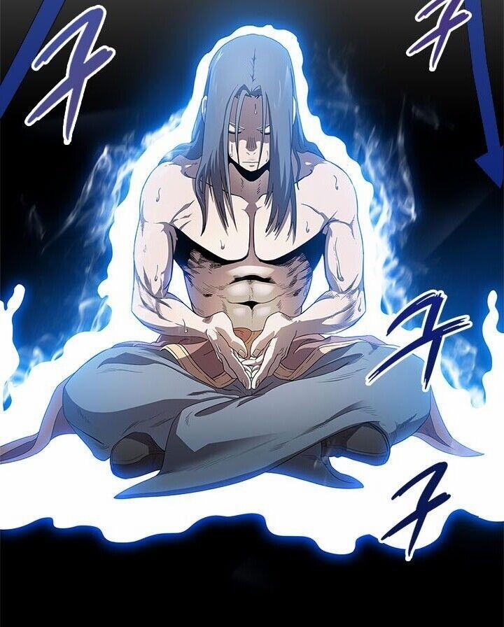 Biên Niên Sử Của Thiên Quỷ 72 trang 21