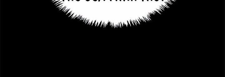 Biên Niên Sử Của Thiên Quỷ 72 trang 23