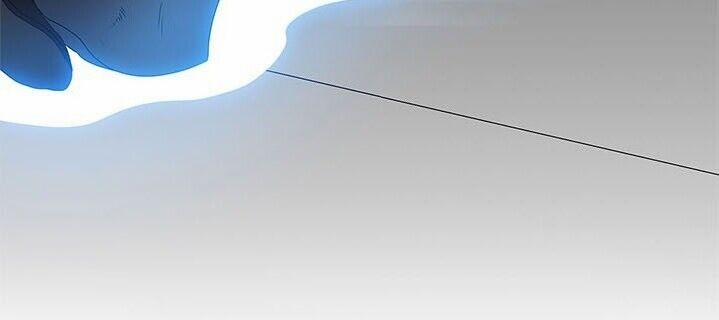 Biên Niên Sử Của Thiên Quỷ 72 trang 25