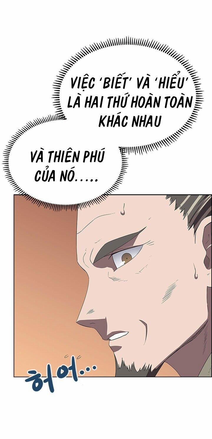 Biên Niên Sử Của Thiên Quỷ 72 trang 27