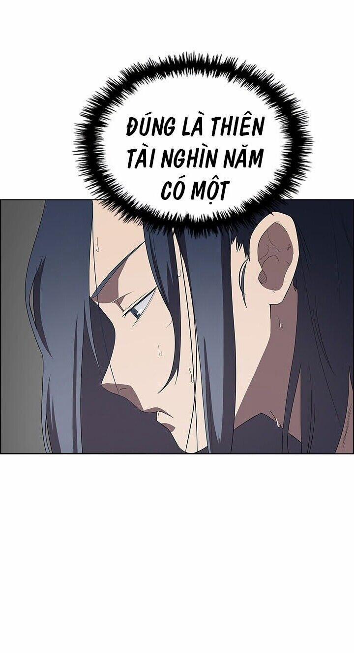 Biên Niên Sử Của Thiên Quỷ 72 trang 28