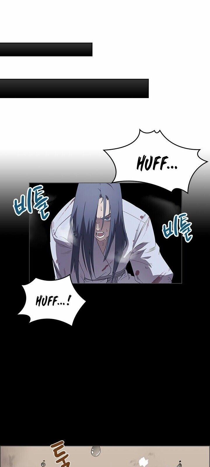 Biên Niên Sử Của Thiên Quỷ 72 trang 29