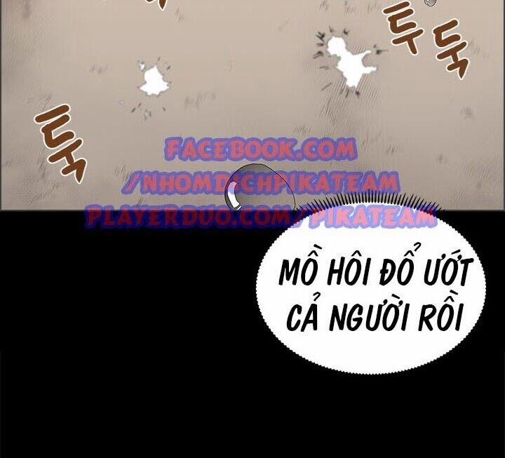 Biên Niên Sử Của Thiên Quỷ 72 trang 30