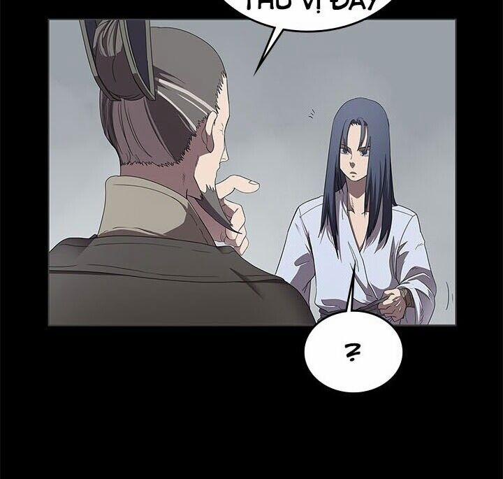 Biên Niên Sử Của Thiên Quỷ 72 trang 32