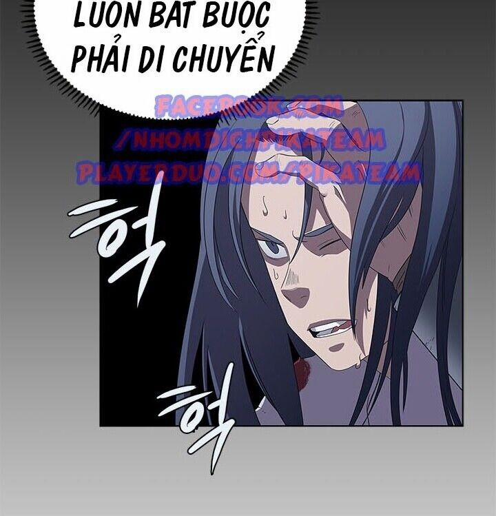 Biên Niên Sử Của Thiên Quỷ 72 trang 34