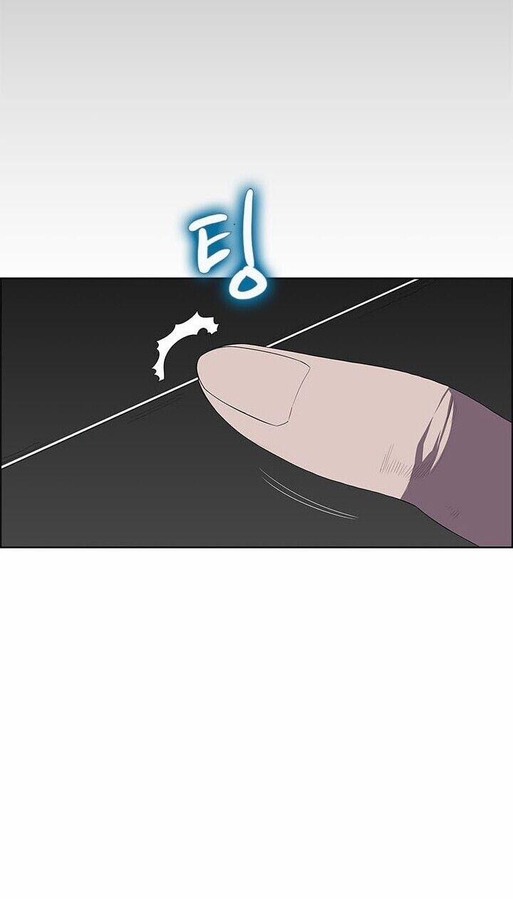 Biên Niên Sử Của Thiên Quỷ 72 trang 35