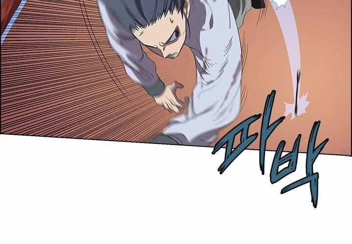 Biên Niên Sử Của Thiên Quỷ 72 trang 37