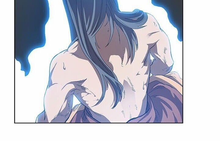 Biên Niên Sử Của Thiên Quỷ 72 trang 4