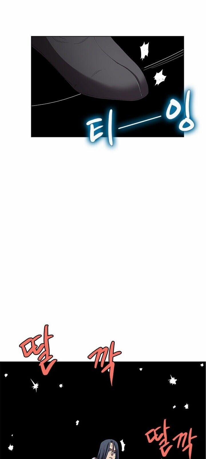 Biên Niên Sử Của Thiên Quỷ 72 trang 40