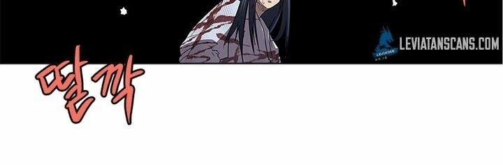 Biên Niên Sử Của Thiên Quỷ 72 trang 41