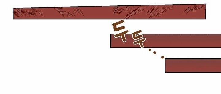 Biên Niên Sử Của Thiên Quỷ 72 trang 43