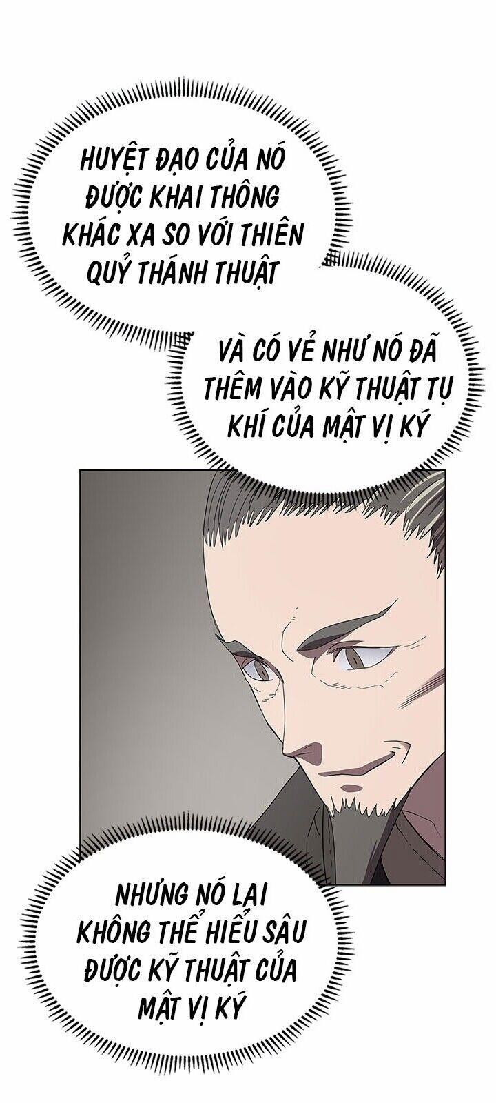 Biên Niên Sử Của Thiên Quỷ 72 trang 5