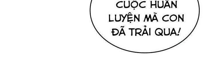 Biên Niên Sử Của Thiên Quỷ 72 trang 54