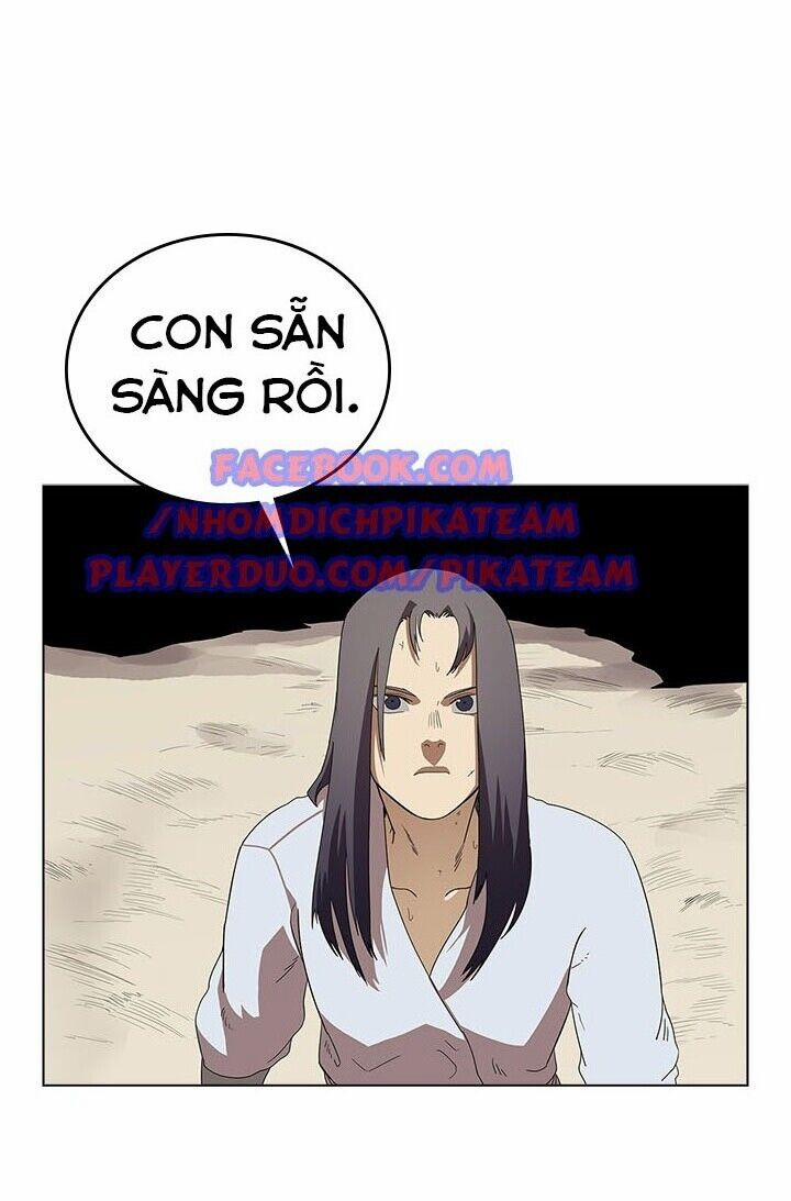 Biên Niên Sử Của Thiên Quỷ 72 trang 59