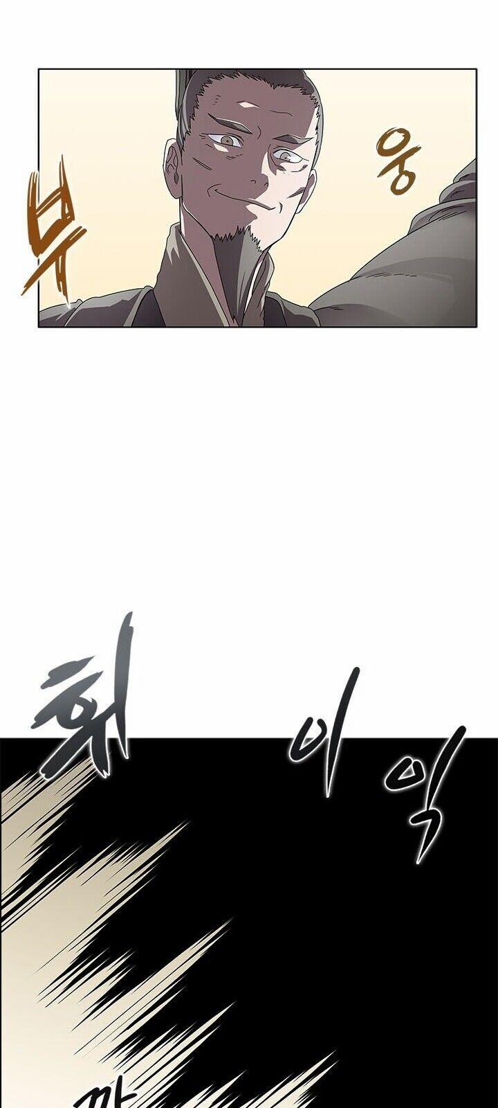 Biên Niên Sử Của Thiên Quỷ 72 trang 60