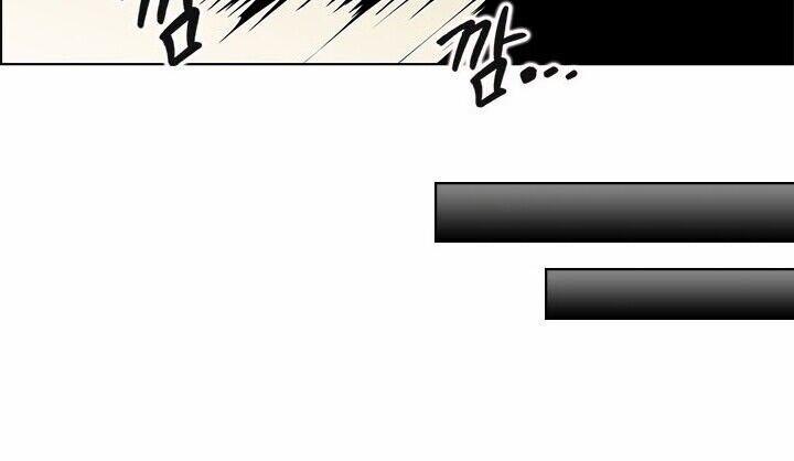 Biên Niên Sử Của Thiên Quỷ 72 trang 61