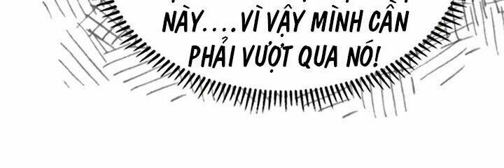 Biên Niên Sử Của Thiên Quỷ 72 trang 69