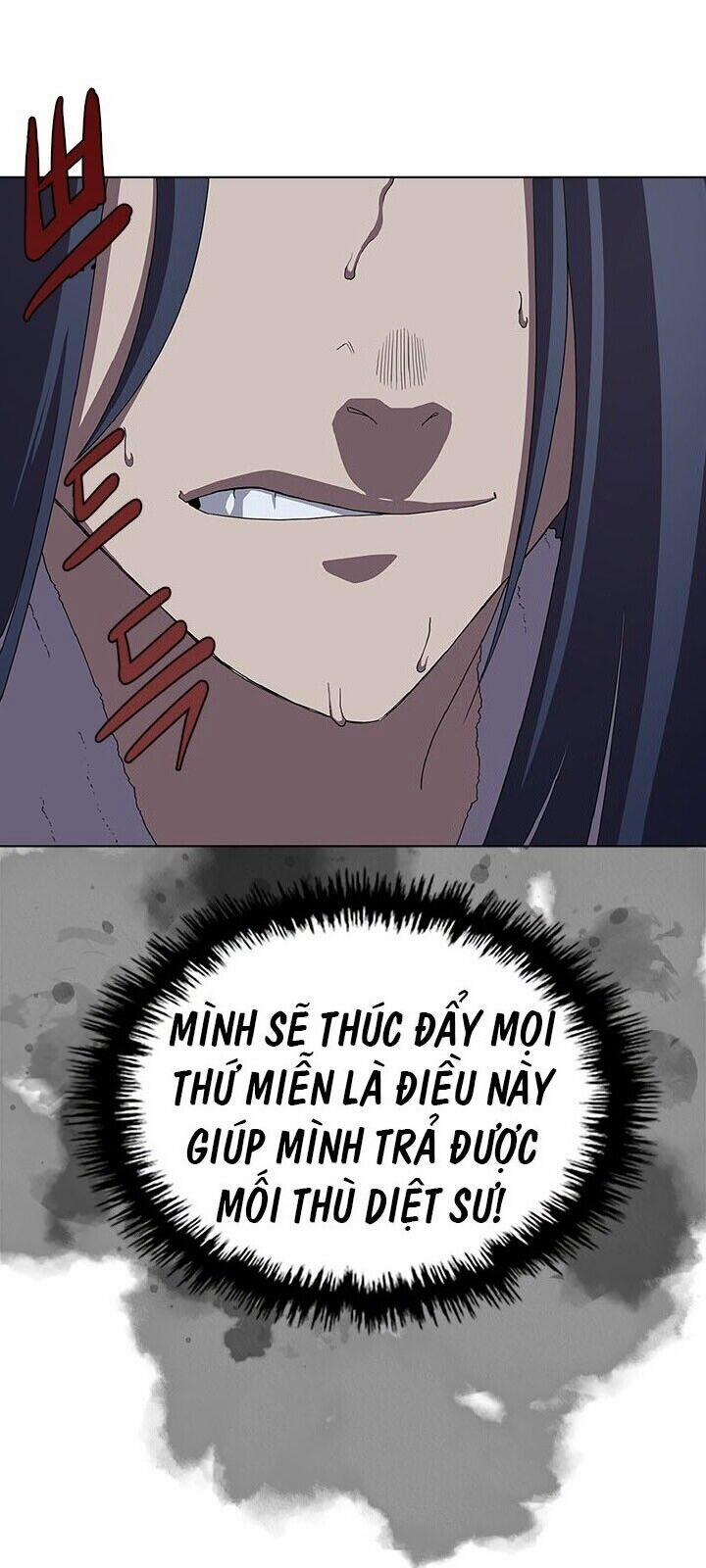 Biên Niên Sử Của Thiên Quỷ 72 trang 70