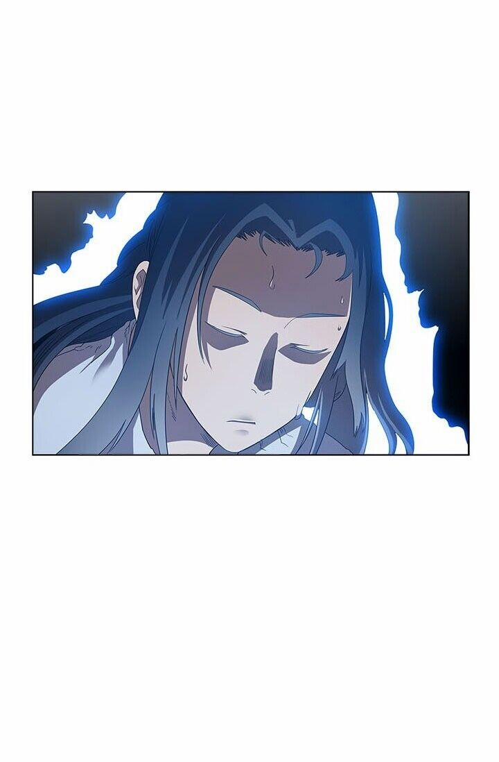 Biên Niên Sử Của Thiên Quỷ 73 trang 10