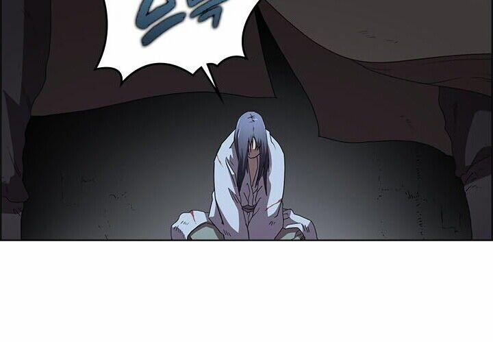 Biên Niên Sử Của Thiên Quỷ 73 trang 2