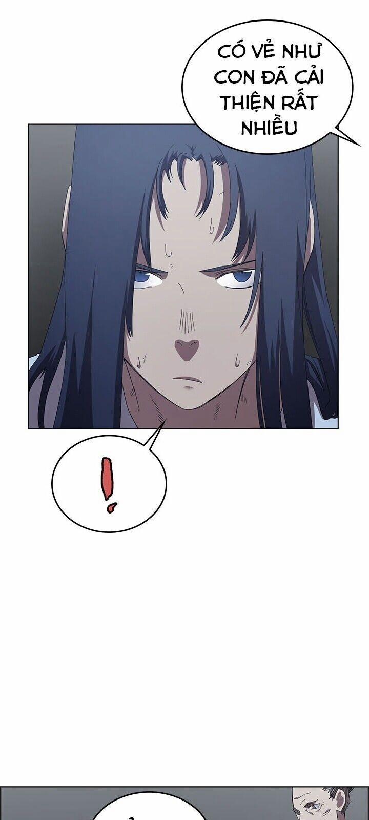 Biên Niên Sử Của Thiên Quỷ 73 trang 3