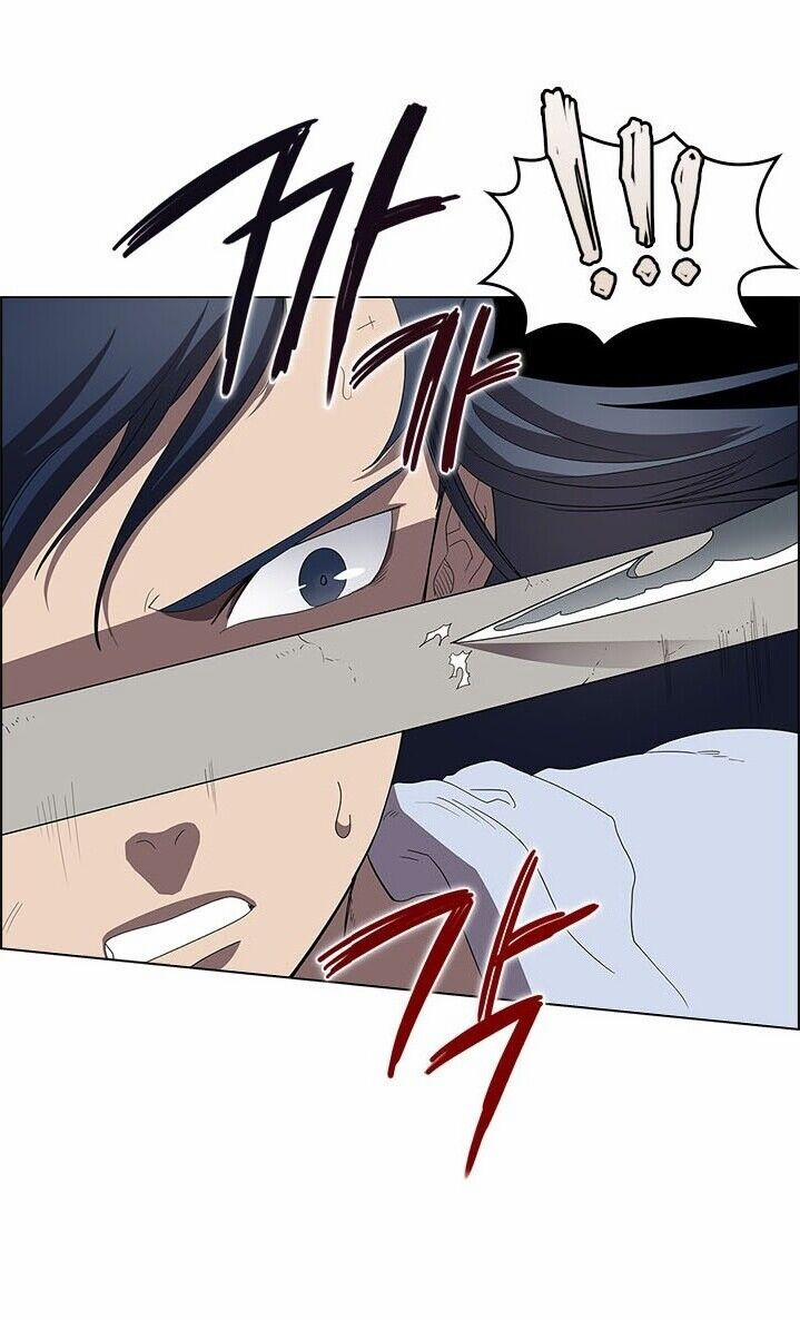 Biên Niên Sử Của Thiên Quỷ 73 trang 39