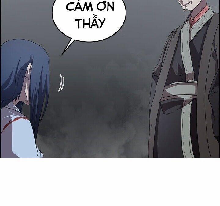 Biên Niên Sử Của Thiên Quỷ 73 trang 4