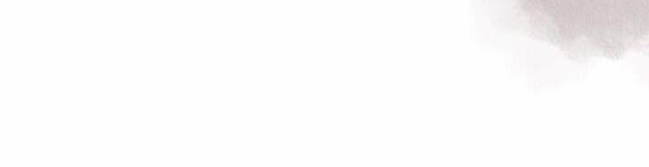 Biên Niên Sử Của Thiên Quỷ 73 trang 45